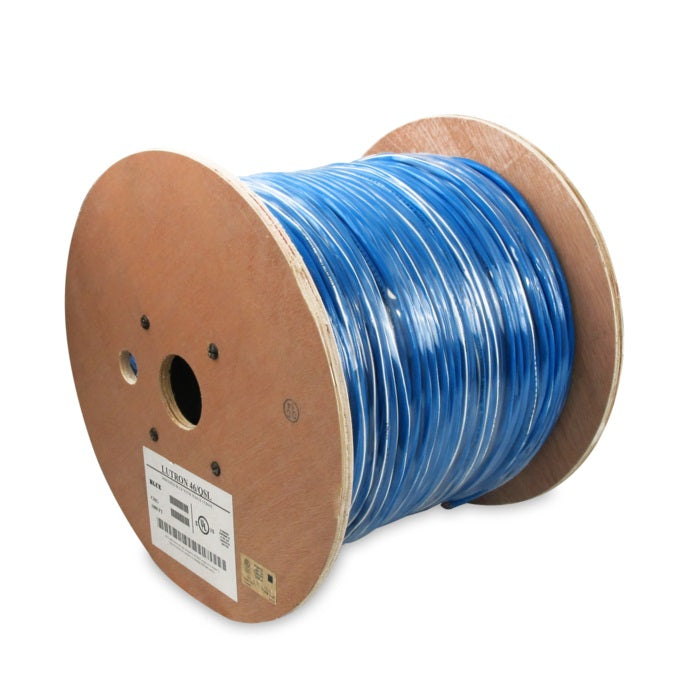 1P 22AWG/2C w/ Shield & Drain + 1P 12AWG/2C + 18AWG/1C Lutron Cable, UL Listed 1P 22AWG/2C w/ Shield & Drain + 1P 12AWG/2C + 18AWG/1C Lutron Cable, UL Listed